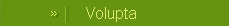 Volupta